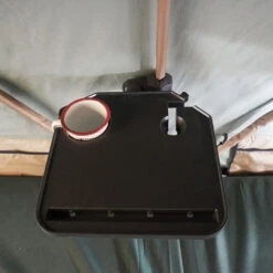 Thule Tepui Tent Table Zelttisch 9 Thule Tepui Tent Table Zelttisch -Geschäft für Outdoor-Campingausrüstung thule tepui tent table 901900 03 gross