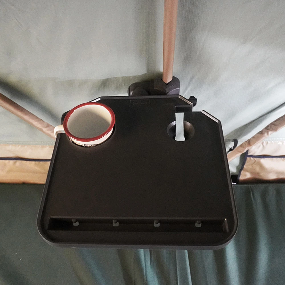 Thule Tepui Tent Table Zelttisch 6 Thule Tepui Tent Table Zelttisch – Bild 4