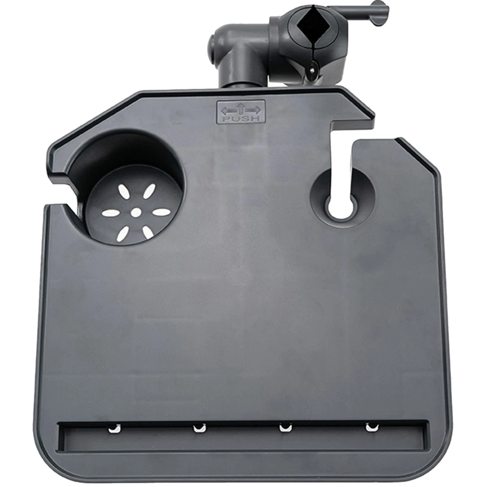 Thule Tepui Tent Table Zelttisch 3 Thule Tepui Tent Table Zelttisch