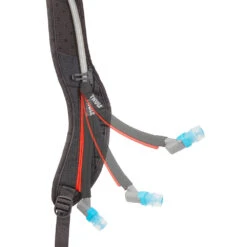 Thule UpTake H2O Bike 12 Rucksack Blue Damen, Herren -Geschäft für Outdoor-Campingausrüstung thule uptake bike h2o 12l blue 3203808 03 gross