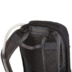 Thule UpTake Bike H2O 8 Bikebag Black Damen, Herren -Geschäft für Outdoor-Campingausrüstung thule uptake bike h2o 3203804 black 03 gross