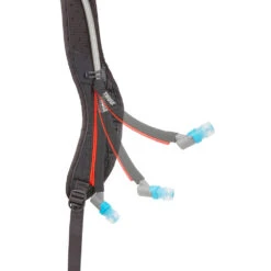 Thule UpTake Bike H2O 8 Bikebag Black Damen, Herren -Geschäft für Outdoor-Campingausrüstung thule uptake bike h2o 3203804 black 04 gross