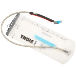 Thule UpTake Bike H2O 8 Bikebag Black Damen, Herren -Geschäft für Outdoor-Campingausrüstung thule uptake bike h2o 3203804 black 05 gross