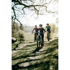 Thule UpTake Bike H2O 8 Freizeitrucksack Blue Damen, Herren -Geschäft für Outdoor-Campingausrüstung thule uptake bike h2o 3203805 blue 04 gross