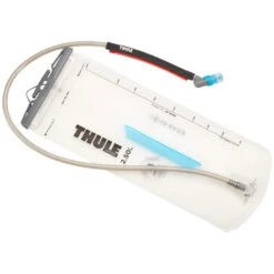 Thule UpTake Bike H2O 8 Fahrradbag Rooibos Damen, Herren -Geschäft für Outdoor-Campingausrüstung thule uptake bike h2o 3203806 rooibos 03 grosstt5OeJO1EN2Zu