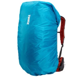 Thule Versant 50 Hikingrucksack Asphalt Grey Herren -Geschäft für Outdoor-Campingausrüstung thule versant 50 3204109 grey 03 grossyR3G2TAp9w6xk