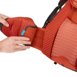 Thule Versant 50 Hikingrucksack Asphalt Grey Herren -Geschäft für Outdoor-Campingausrüstung thule versant 50 3204109 grey 05 grosstjrBUmU6HQy3j