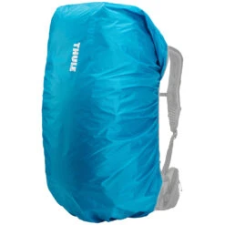 Thule Versant 50L Trekkingrucksack Aegean Blue Herren 12 Thule Versant 50L Trekkingrucksack Aegean Blue Herren -Geschäft für Outdoor-Campingausrüstung thule versant 50 3204110 aegean blue 03 gross