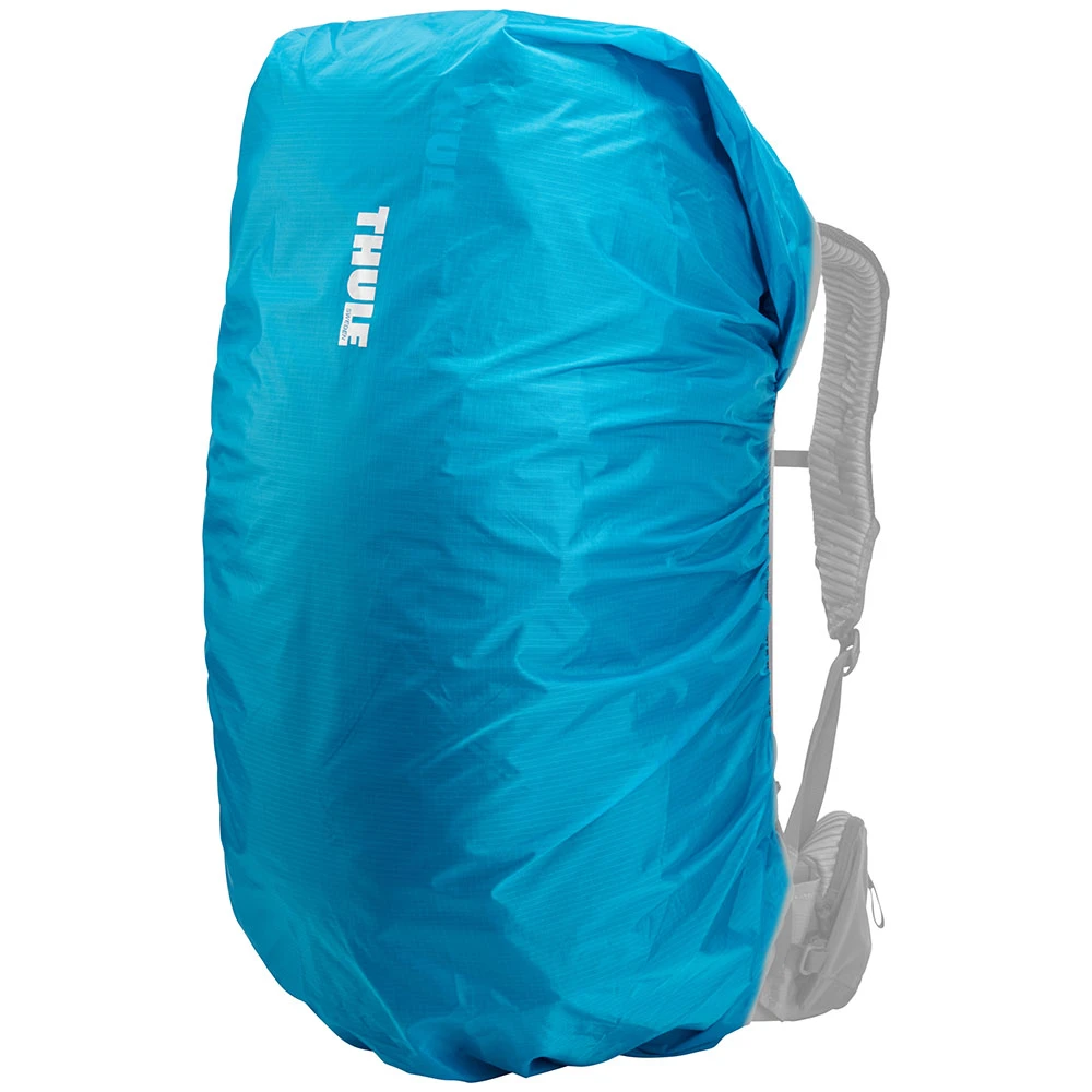 Thule Versant 50L Trekkingrucksack Aegean Blue Herren 6 Thule Versant 50L Trekkingrucksack Aegean Blue Herren – Bild 4