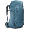 Thule Versant 50L Trekkingrucksack Aegean Blue Herren -Geschäft für Outdoor-Campingausrüstung thule versant 50 3204110 aegean blue grossdx7QuBKlhqXDv
