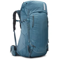 Thule Versant 50L Trekkingrucksack Aegean Blue Herren