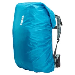 Thule Versant 50L Mehrtagestouren-Rucksack Asphalt Grey Damen -Geschäft für Outdoor-Campingausrüstung thule versant 50 3204111 asphalt grey 05 gross