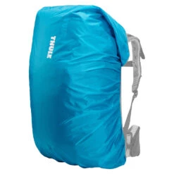 Thule Versant 50L Tourenrucksack Aegean Blue Damen -Geschäft für Outdoor-Campingausrüstung thule versant 50 3204112 aegean blue 04 gross