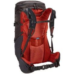 Thule Versant 60 Trekking-Backpack Asphalt Grey Herren -Geschäft für Outdoor-Campingausrüstung thule versant 60 mens asphalt grey 03 grossfpQHL0OvLLO52