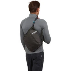 Thule Versant 60 Trekking-Backpack Asphalt Grey Herren -Geschäft für Outdoor-Campingausrüstung thule versant 60 mens asphalt grey 06 grossKKfrkpXRblUBY