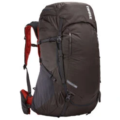 Thule Versant 60 Trekking-Backpack Asphalt Grey Herren
