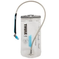 Thule Vital 3L Trinkblasenrucksack Alaska Damen 16 Thule Vital 3L Trinkblasenrucksack Alaska Damen -Geschäft für Outdoor-Campingausrüstung thule womens vital 3204157 3l alaska 04 gross