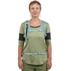 Thule Vital 3L Trinkblasenrucksack Alaska Damen 17 Thule Vital 3L Trinkblasenrucksack Alaska Damen -Geschäft für Outdoor-Campingausrüstung thule womens vital 3204157 3l alaska 05 gross
