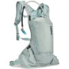 Thule Vital 3L Trinkblasenrucksack Alaska Damen -Geschäft für Outdoor-Campingausrüstung thule womens vital 3204157 3l alaska gross