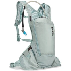 Thule Vital 3L Trinkblasenrucksack Alaska Damen