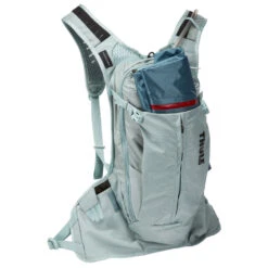 Thule Vital 8L Fahrradrucksack Alaska Damen, Herren -Geschäft für Outdoor-Campingausrüstung thule womens vital 3204159 8l alaska 02 gross