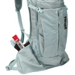 Thule Vital 8L Fahrradrucksack Alaska Damen, Herren -Geschäft für Outdoor-Campingausrüstung thule womens vital 3204159 8l alaska 05 gross