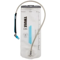 Thule Vital 8L Fahrradrucksack Alaska Damen, Herren -Geschäft für Outdoor-Campingausrüstung thule womens vital 3204159 8l alaska 06 gross