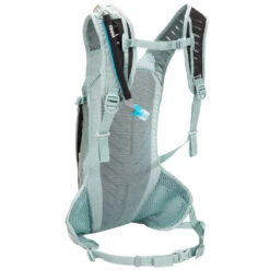 Thule Vital 8L Fahrradrucksack Alaska Damen, Herren -Geschäft für Outdoor-Campingausrüstung thule womens vital 3204159 8l alaska 07 gross