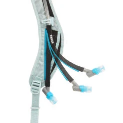 Thule Vital 8L Fahrradrucksack Alaska Damen, Herren -Geschäft für Outdoor-Campingausrüstung thule womens vital 3204159 8l alaska 08 gross