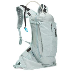 Thule Vital 8L Fahrradrucksack Alaska Damen, Herren