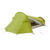 Vaude Arco 1-2P Tunnel-Zelt Mossy Green Damen, Herren -Geschäft für Outdoor-Campingausrüstung vaude arco 1 2 122571480 mossy green grossyBVmdSoTJHbUi