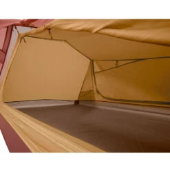 Vaude Arco 1-2P Zelt Buckeye Damen, Herren -Geschäft für Outdoor-Campingausrüstung vaude arco 1 2 122575940 buckeye 01 gross