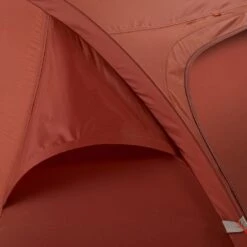 Vaude Arco XT 3 Camping-Zelt Buckeye Damen, Herren -Geschäft für Outdoor-Campingausrüstung vaude arco xt zelt 12258 5940 buckeye 02 gross69gFwpwNziTWG