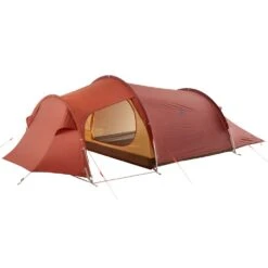 Vaude Arco XT 3 Camping-Zelt Buckeye Damen, Herren