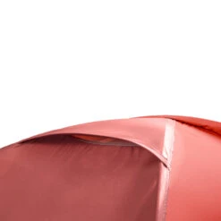 Vaude Campo Gruppenzelt Terracotta Damen, Herren -Geschäft für Outdoor-Campingausrüstung vaude campo 3 personen zelt 14223 1700 terracotta 02 gross3pDfUUgBA9FyV