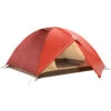 Vaude Campo Gruppenzelt Terracotta Damen, Herren -Geschäft für Outdoor-Campingausrüstung vaude campo 3 personen zelt 14223 1700 terracotta grossppD8gCNakS1j2