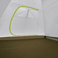 Vaude Campo Casa XT 5 Outdoorzelt Chute Green Damen, Herren -Geschäft für Outdoor-Campingausrüstung vaude campo casa xt 14229 459 chute green 02 grossgNsYyyuNpZ9ss