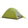 Vaude Campo Compact 2 Igluzelt Chute Green Damen, Herren 2 Vaude Campo Compact 2 Igluzelt Chute Green Damen, Herren -Geschäft für Outdoor-Campingausrüstung vaude campo compact 14219 4590 chute green grossAnATUHUpb7RvL