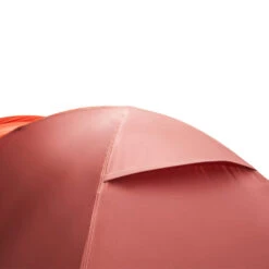 Vaude Campo Compact XT 2 Campingzelt Terracotta Damen, Herren -Geschäft für Outdoor-Campingausrüstung vaude campo contact xt 2 14221 1700 terracotta 02 grossp9YSyEXZ73Dq8