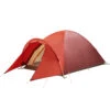Vaude Campo Compact XT 2 Campingzelt Terracotta Damen, Herren -Geschäft für Outdoor-Campingausrüstung vaude campo contact xt 2 14221 1700 terracotta grosscs728fVN9LFgt