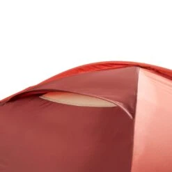 Vaude Campo Grande 4 Gruppenzelt Terracotta Damen, Herren 8 Vaude Campo Grande 4 Gruppenzelt Terracotta Damen, Herren -Geschäft für Outdoor-Campingausrüstung vaude campo grande 14225 1700 terracotta 02 grossBVgbDJwTSaToM