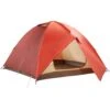 Vaude Campo Grande 4 Gruppenzelt Terracotta Damen, Herren -Geschäft für Outdoor-Campingausrüstung vaude campo grande 14225 1700 terracotta grossq5Wpy8OysXI2Q