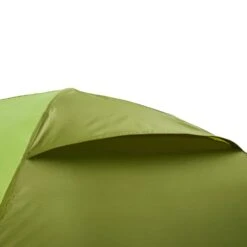 Vaude Campo Grande XT 4 Kuppelzelt Chute Green Damen, Herren 8 Vaude Campo Grande XT 4 Kuppelzelt Chute Green Damen, Herren -Geschäft für Outdoor-Campingausrüstung vaude campo grande xt chute green 14227 4590 02 grossvps8QtdprzuCX