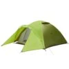 Vaude Campo Grande XT 4 Kuppelzelt Chute Green Damen, Herren -Geschäft für Outdoor-Campingausrüstung vaude campo grande xt chute green 14227 4590 grossHHN6BuntdHmIR