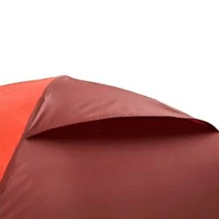 Vaude Campo Grande XT 4 Campingzelt Terracotta Damen, Herren -Geschäft für Outdoor-Campingausrüstung vaude campo grande xt terracotta 14227 1700 02 grosshhZUpSPM50EbD