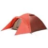 Vaude Campo Grande XT 4 Campingzelt Terracotta Damen, Herren 2 Vaude Campo Grande XT 4 Campingzelt Terracotta Damen, Herren -Geschäft für Outdoor-Campingausrüstung vaude campo grande xt terracotta 14227 1700 grossu6WHZsaB4Ctq7