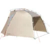 Vaude Drive Van Andock-Zelt Sand Damen, Herren -Geschäft für Outdoor-Campingausrüstung vaude drive van sand 12106 grossXXeYnBWr7oS36