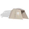 Vaude Drive Wing Andockzelt Linen Damen, Herren 2 Vaude Drive Wing Andockzelt Linen Damen, Herren -Geschäft für Outdoor-Campingausrüstung vaude drive wing linen 12007 7810 grossTLnRrEqP59e4W