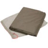 Vaude FP Mark XT 3P Zeltbodenplane Bark Damen, Herren 2 Vaude FP Mark XT 3P Zeltbodenplane Bark Damen, Herren -Geschäft für Outdoor-Campingausrüstung vaude fp mark xt 3p 14262057 grossjgIiAyJu2O7JK