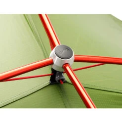 Vaude Mark 3P Bergzelt Green Damen, Herren -Geschäft für Outdoor-Campingausrüstung vaude mark 3p 142124000 green 02 grossxlL3XJLmEeAPf